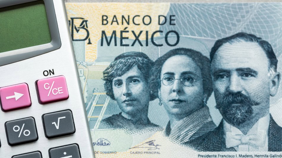 En el mundo financiero, el capital contable ha sido considerado como el corazón de la salud patrimonial de una empresa