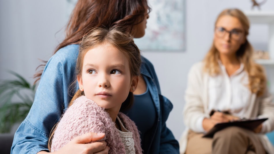 Para mejorar la comunicación en familia es necesario crear espacios de diálogo