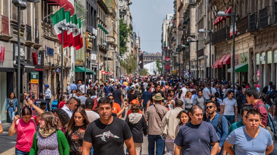 La conciencia de clase puede entenderse como la capacidad de una persona para identificar su posición en la sociedad