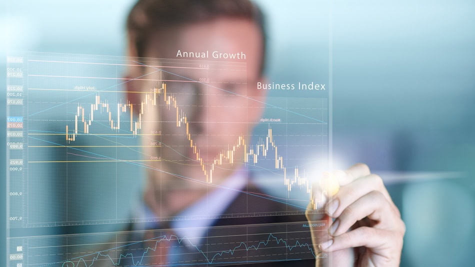 En un análisis económico-financiero, las decisiones se toman considerando pequeños ajustes extra implementados a un plan de acción existente