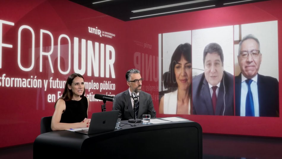 foro