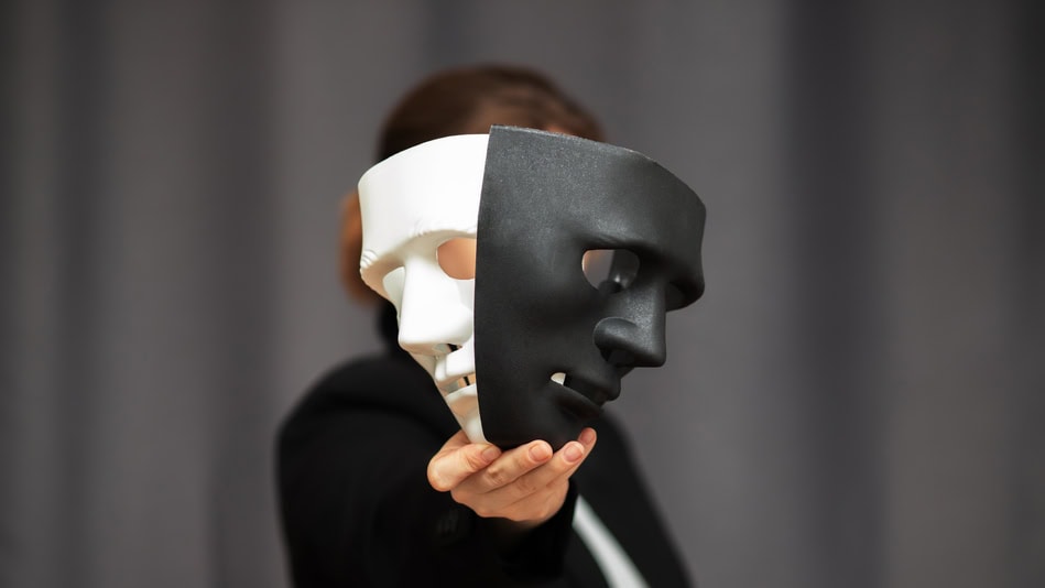 El desarrollo de personajes es un arte en sí mismo