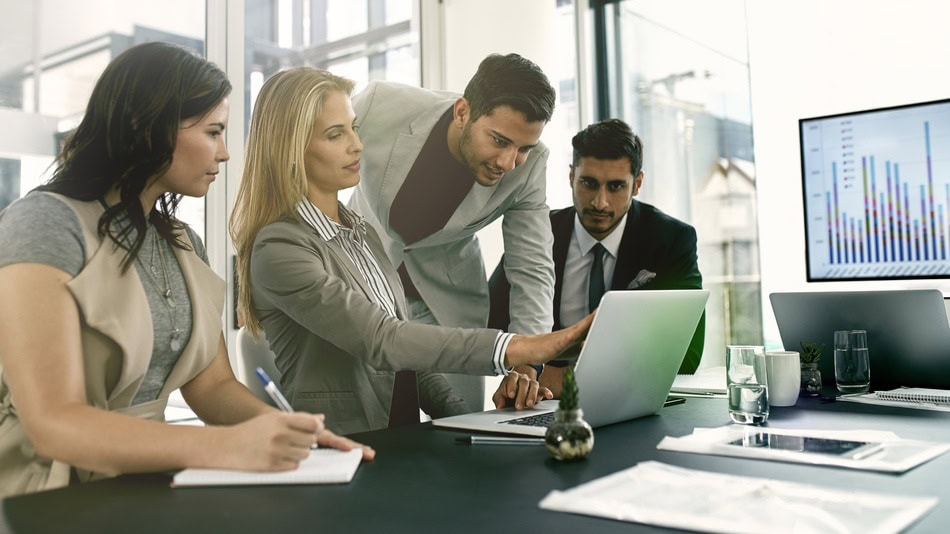 Los estados financieros son documentos que reflejan la situación económica, patrimonial y financiera de una empresa en un momento determinado o durante un periodo específico