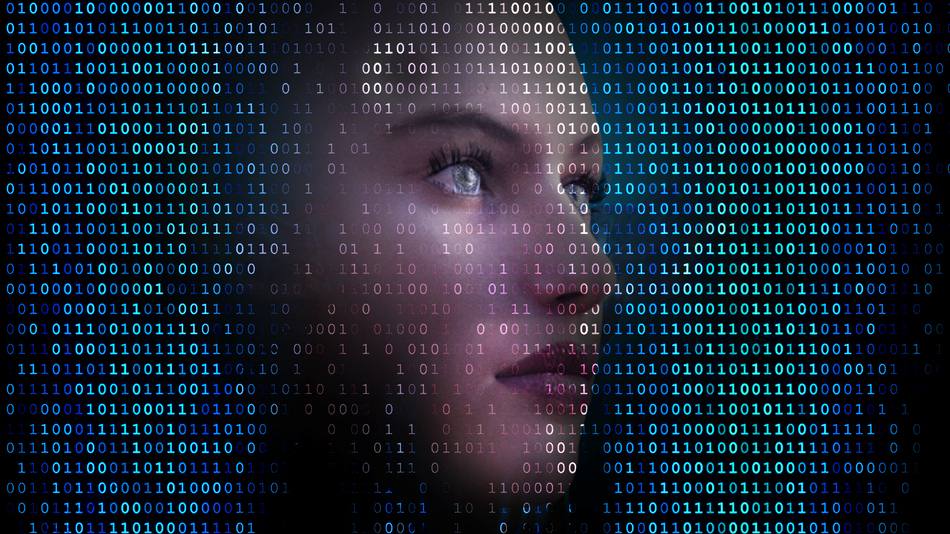 El aprendizaje profundo (deep learning) no es un campo aislado, sino parte de una jerarquía dentro de la inteligencia artificial
