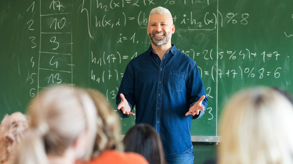 Entre todas las ramas de las matemáticas, destaca la estadística, la cual se encarga de la recopilación, organización, análisis, interpretación y presentación de datos