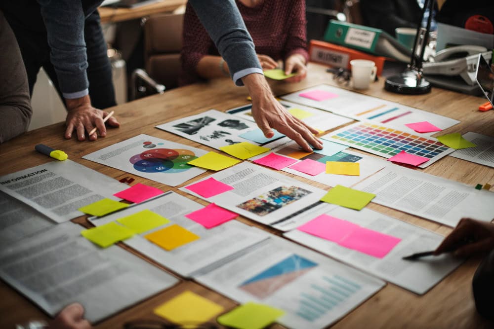Kaizen, el principio teórico clave de la mejora continua