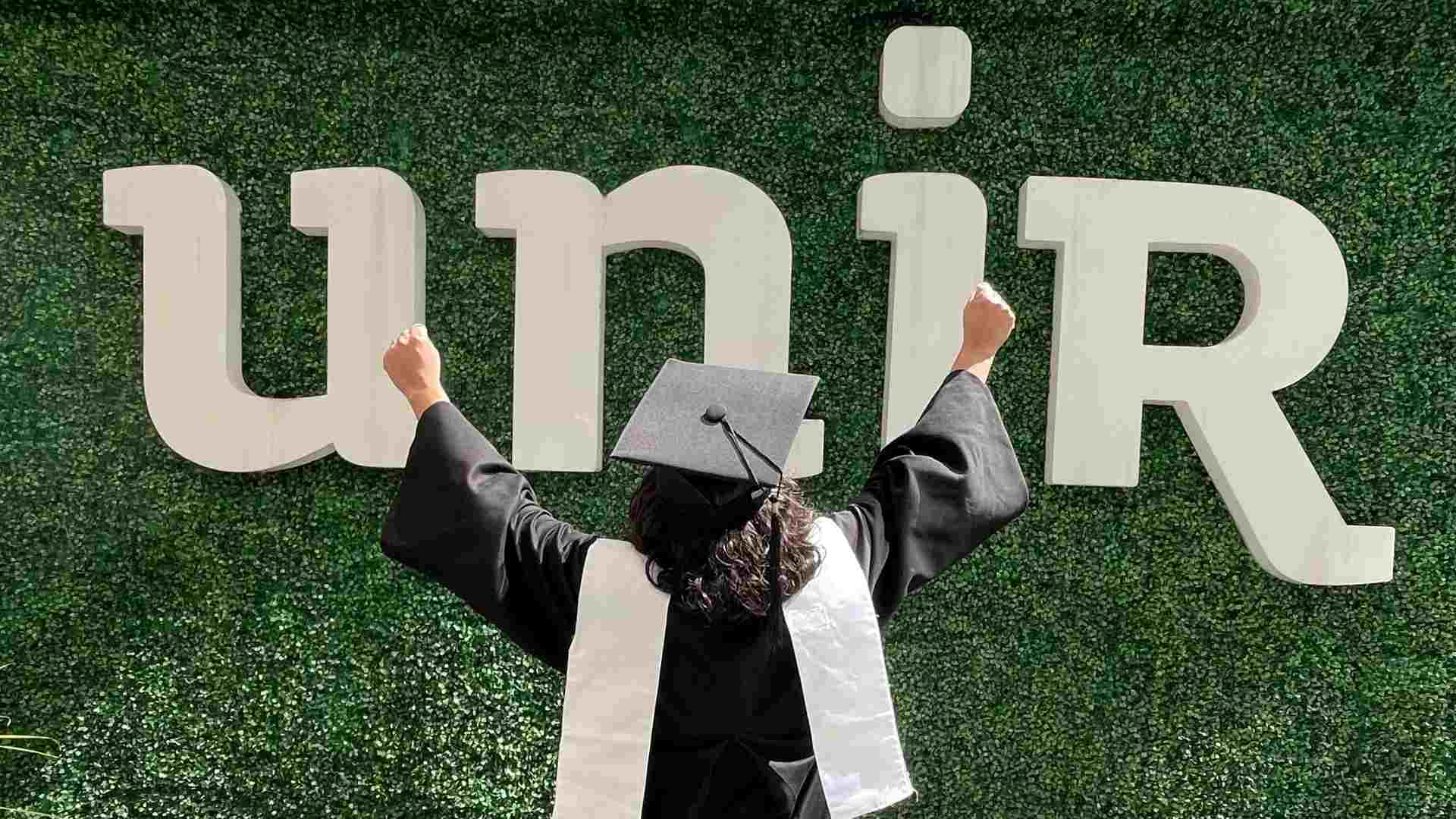 Prestigio UNIR México: ¿qué tan buena es la universidad?