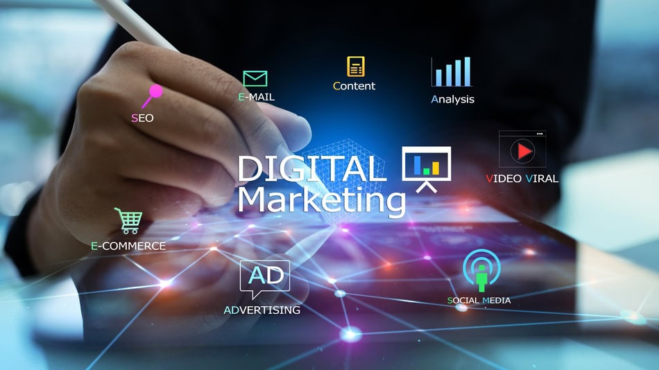 Revisar cuánto gana un experto en marketing digital en México implica prestar atención a varios factores