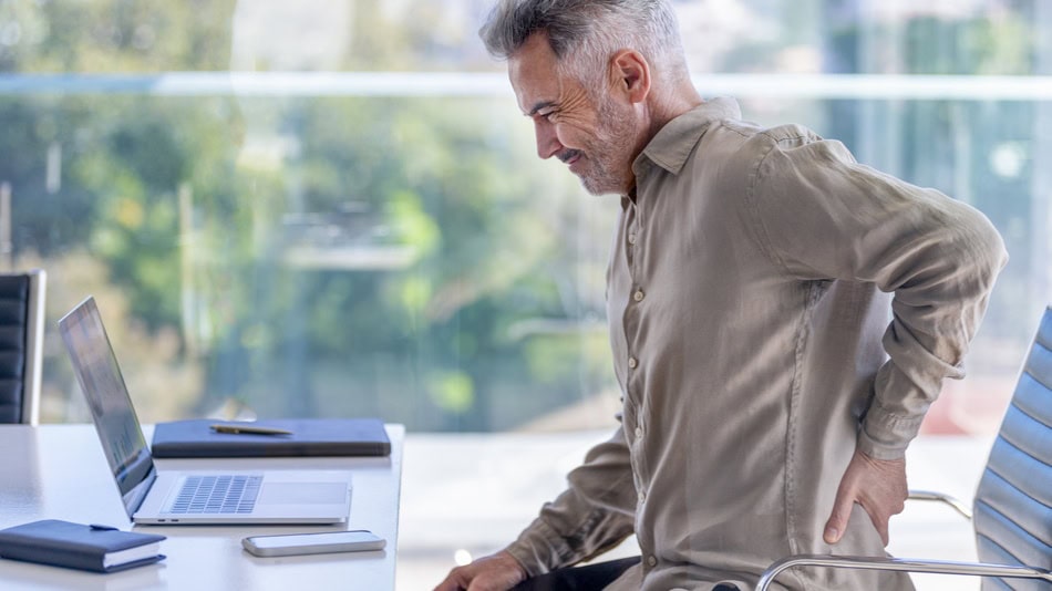 La prevención de las enfermedades profesionales es una de las principales tareas que se deben atender, involucrando a los trabajadores, empleadores y el gobierno