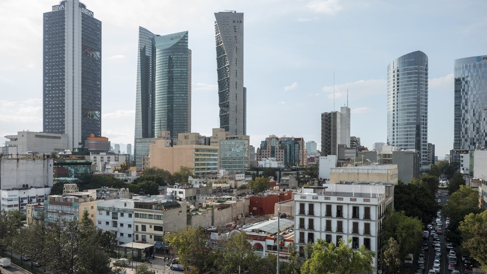 La fragmentación del tejido social y el aumento de la desigualdad no son consecuencias naturales de la modernidad, sino efectos estructurales del sistema capitalista contemporáneo