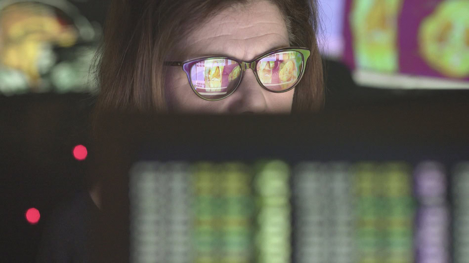 El gobierno de datos en una empresa es un marco estructurado que señala cómo se debe tratar la información interna