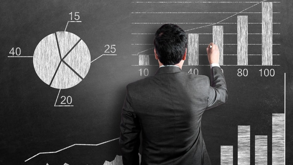 La relación entre activos y pasivos financieros puede verse reflejada en la ecuación contable básica: Activos = Pasivos + Capital contable