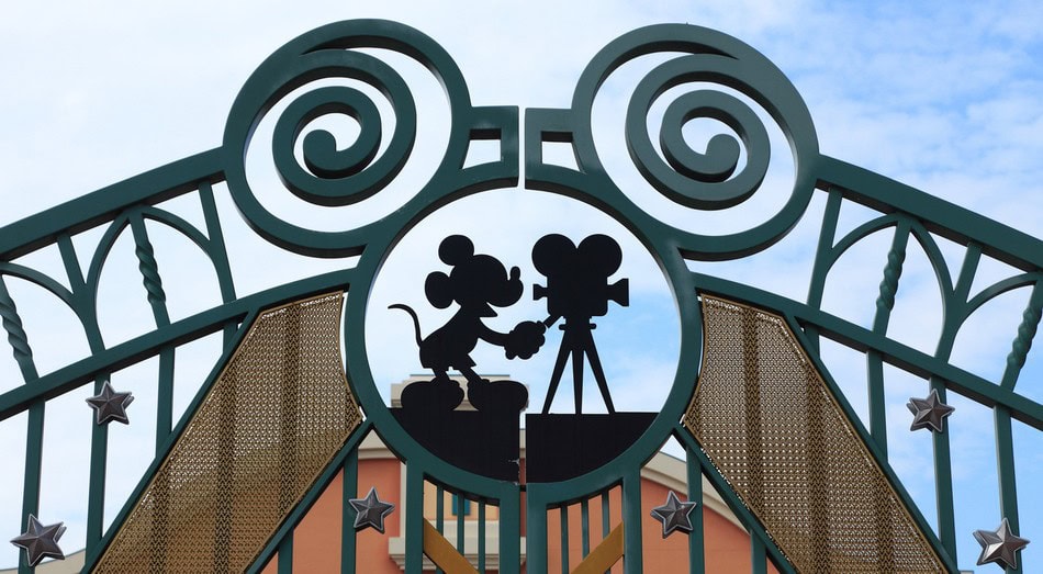 Se conocen como “los 12 principios de la animación” a las pautas formuladas por los animadores de Disney Ollie Johnston y Frank Thomas