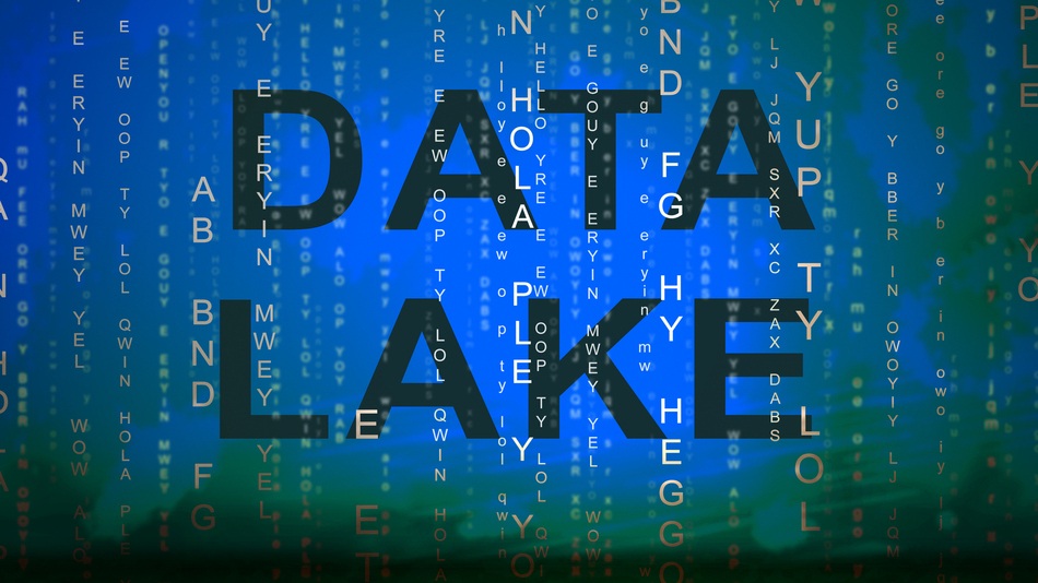 Data Lake surgió para ayudar a las organizaciones a lidiar con la avalancha de big data