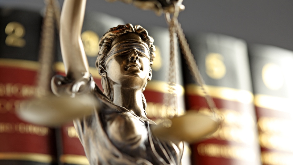 El derecho a la igualdad constituye un pilar de toda democracia constitucional