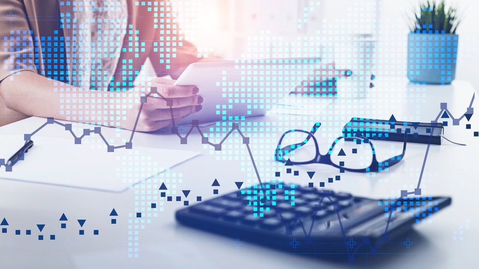 La econometría es una disciplina que combina la teoría económica, la estadística y las matemáticas para analizar fenómenos económicos reales