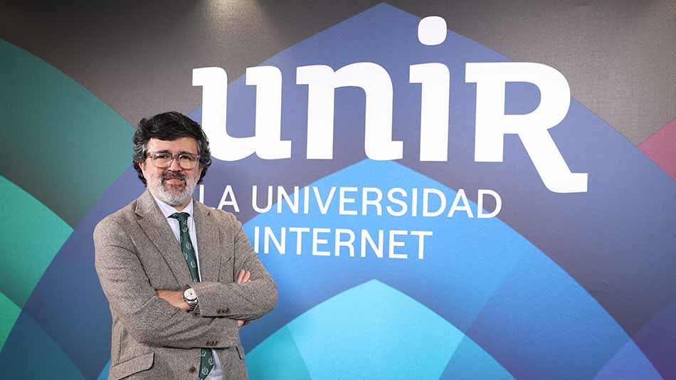 evento UNR