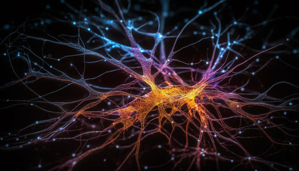 que es la neuroplasticidad