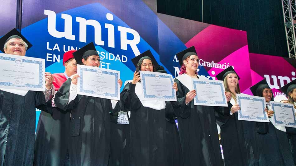 diplomas