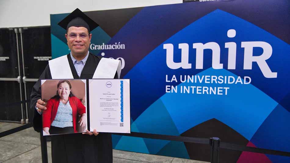 estu mexico
