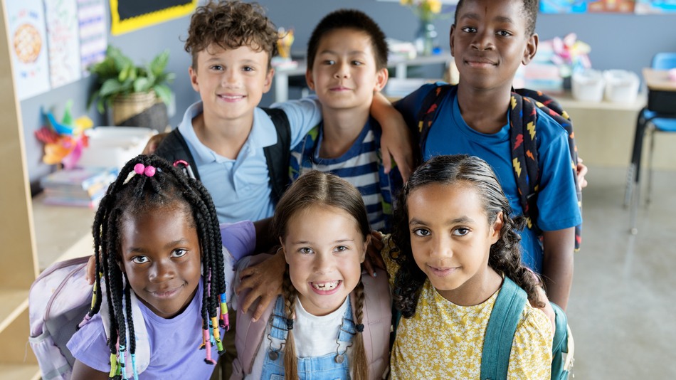 En los últimos años, la educación inclusiva e intercultural han tomado gran importancia en las políticas educativas en el mundo