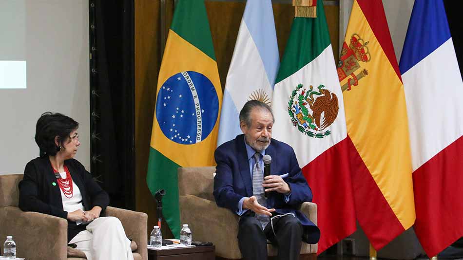 acto anticorrupcion