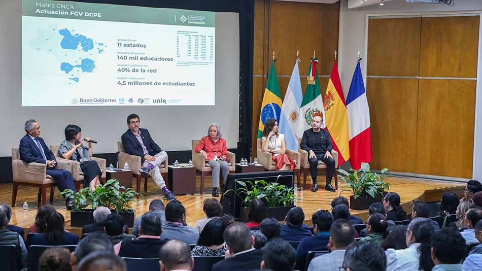 acto buen gobierno