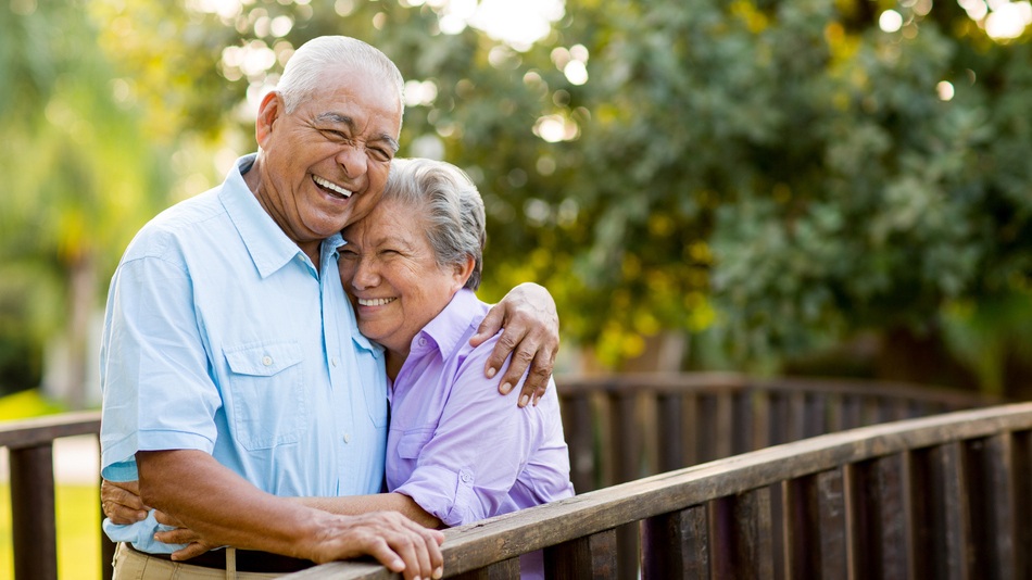 El término envejecimiento activo fue introducido por la Organización Mundial de la Salud (OMS) a comienzos del siglo XXI