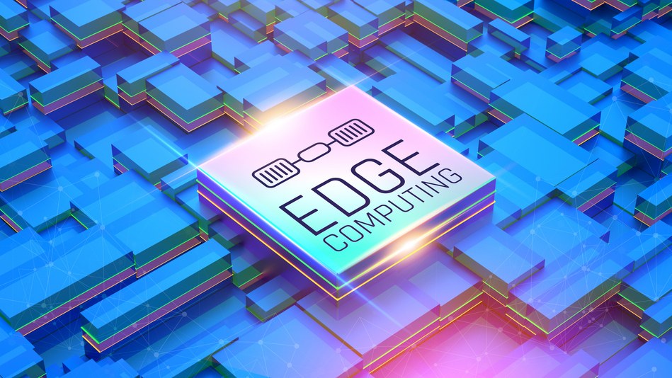 Edge computing transforma el modelo centralizado de la nube hacia una estructura distribuida donde el procesamiento ocurre más cerca del origen de datos