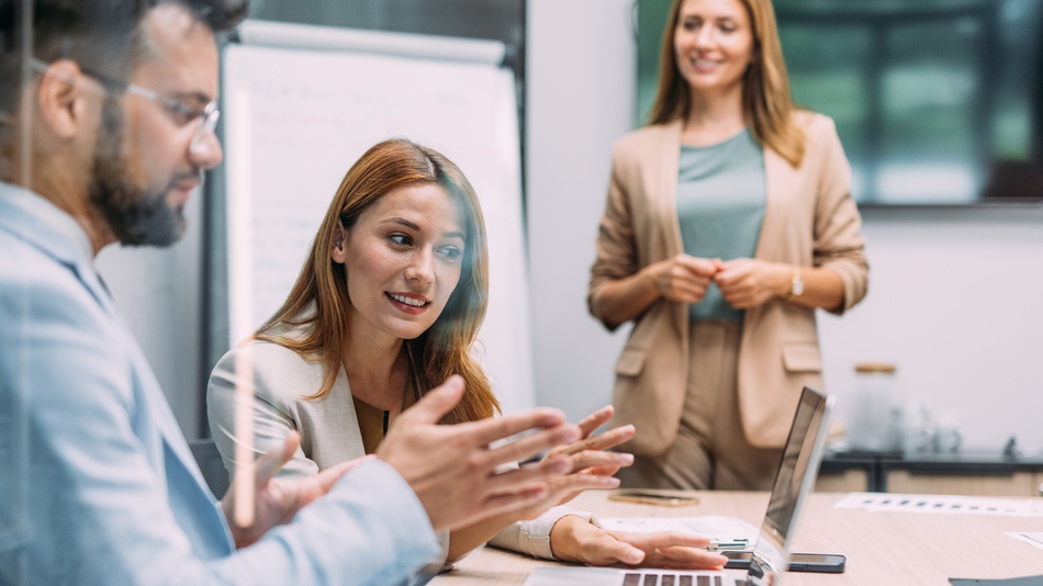 El estado de flujos de efectivo es considerado uno de los pilares fundamentales en la contabilidad financiera