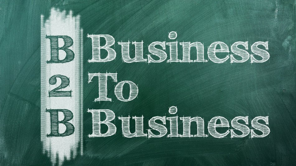 Los mercados B2B altamente competitivos demandan estrategias de ventas que superen las tácticas tradicionales