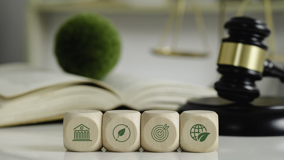 La carga de la prueba en el ámbito del derecho penal ambiental en México constituye uno de los ejes críticos y a la vez más frágiles de todo el sistema de impartición de justicia