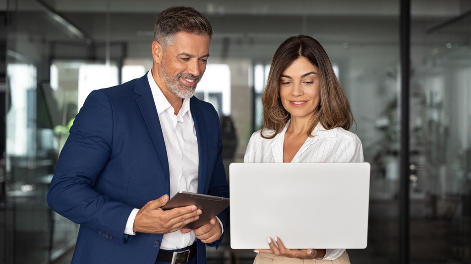El Chief of Staff (CoS) es un rol ejecutivo que actúa como una extensión del líder de la organización