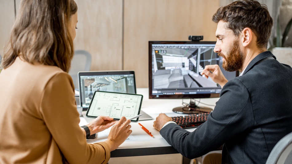 Las maestrías para arquitectos son programas de posgrado diseñados para profundizar en conocimientos técnicos, estéticos y de gestión