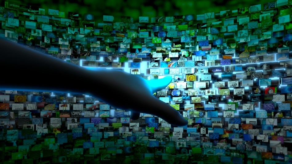 La narrativa transmedia es una estrategia de comunicación que cuenta una misma historia a través de múltiples medios de comunicación