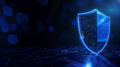 Programa Avanzado en Inteligencia Artificial aplicada a Ciberseguridad