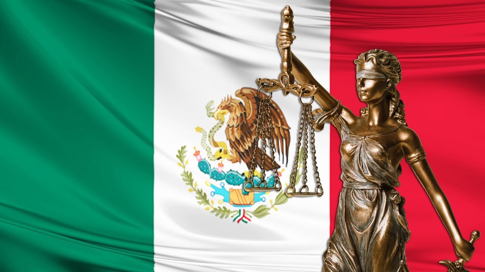 La reforma judicial en México es un proceso de cambios legales y estructurales orientados a actualizar el sistema de justicia para mejorar su funcionamiento y alcance