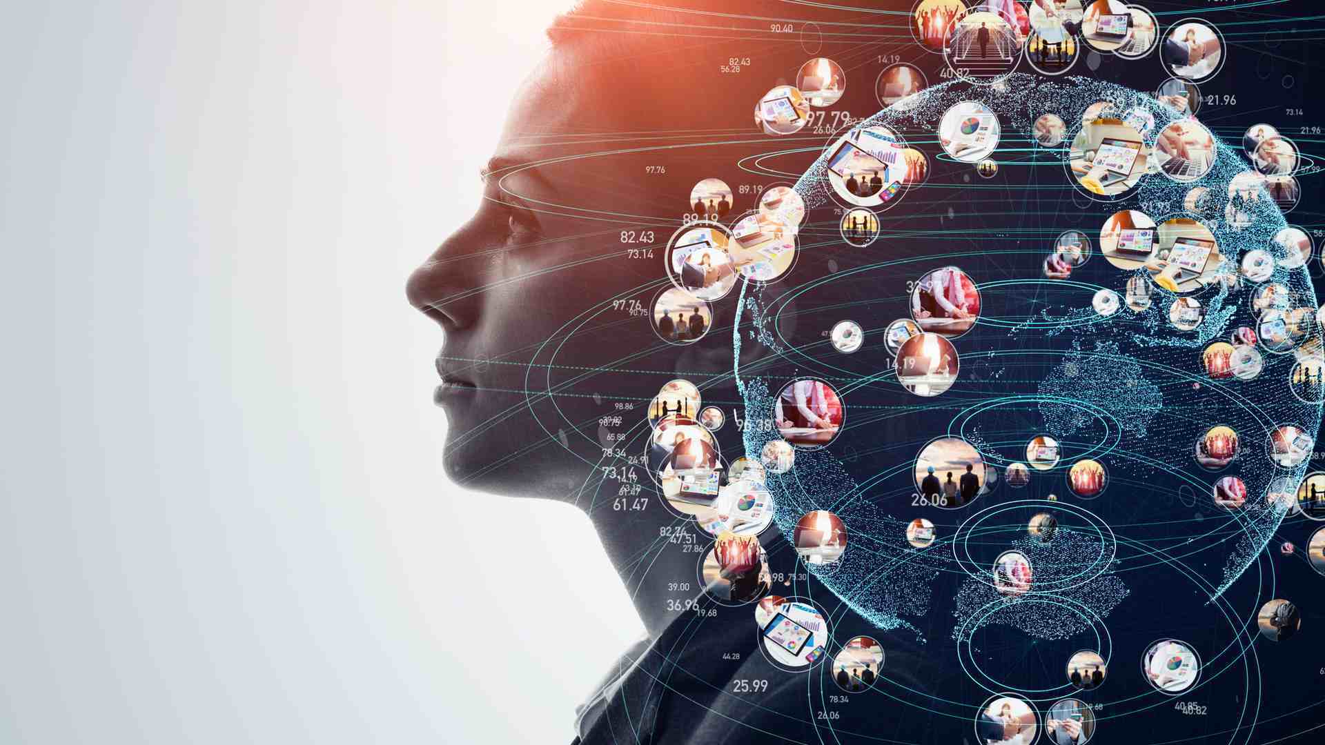 Máster de Formación Permanente en Inteligencia Artificial para el Bien Social