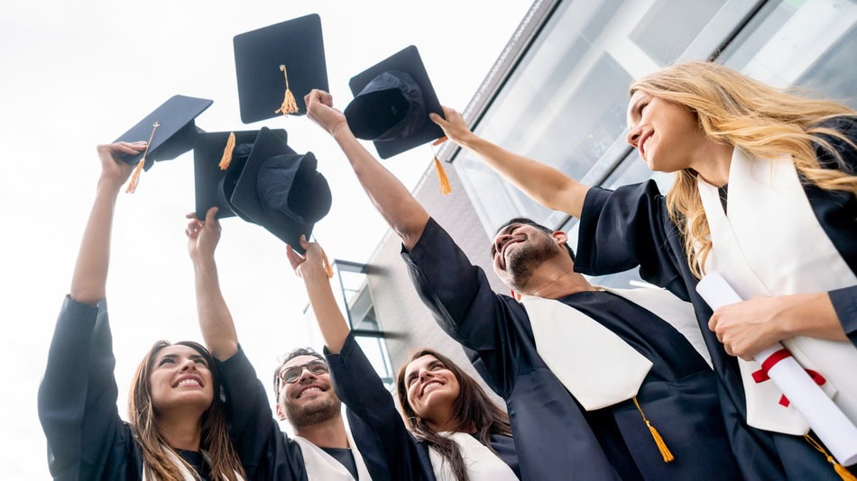 El ranking de universidades en México y el mundo evalúa y compara las instituciones de educación superior para clasificarlas bajo indicadores de calidad académica, empleabilidad, investigación e infraestructura