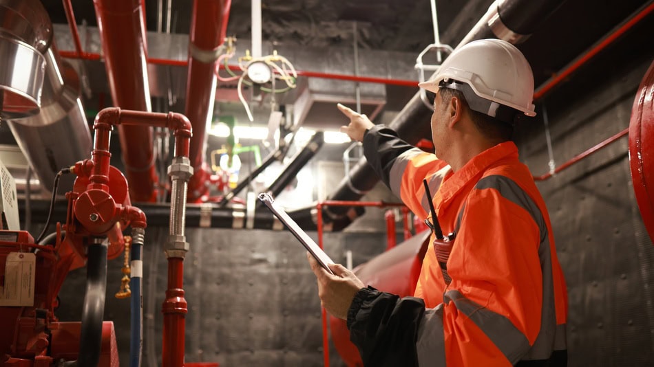 Un supervisor de seguridad e higiene es el profesional encargado de diseñar, implementar y vigilar el cumplimiento de las normativas de prevención de riesgos en el entorno laboral