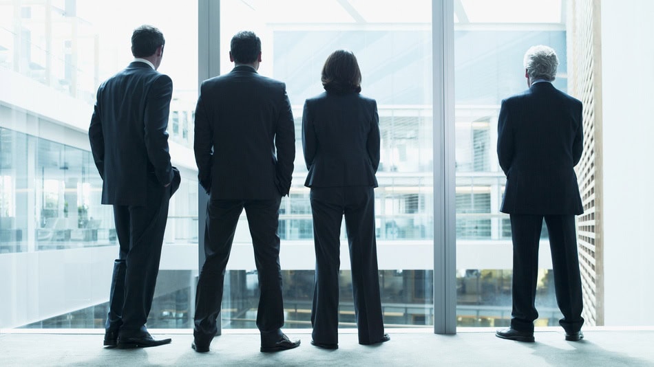 El gobierno corporativo constituye hoy una condición esencial para comprender la legitimidad y la permanencia de las organizaciones