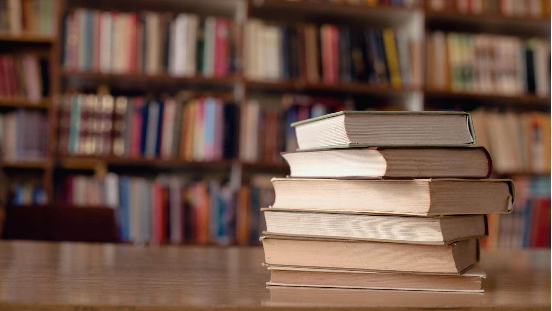 Maestría en Literatura Española y Latinoamericana