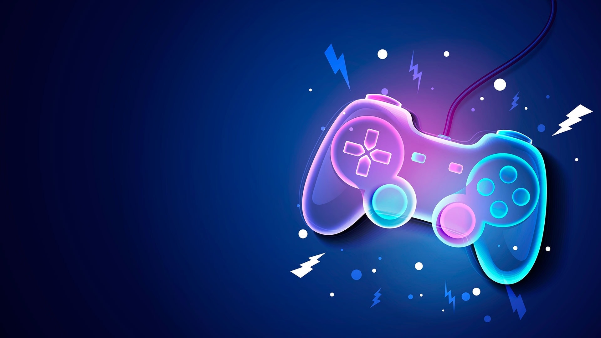 Maestría en Diseño y Desarrollo de Videojuegos