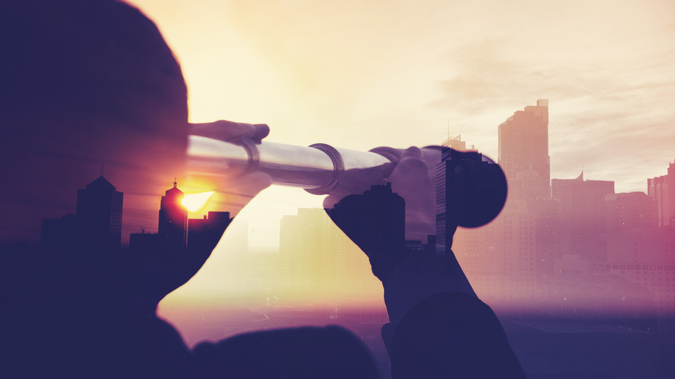 El propósito profesional es la razón personal y profunda que da sentido al trabajo y orienta las decisiones que se toman en la vida laboral