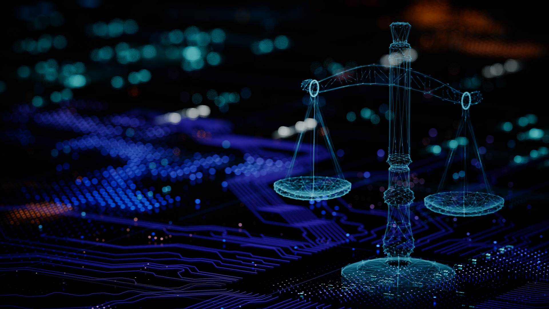 Certificado en Ética en la Inteligencia Artificial