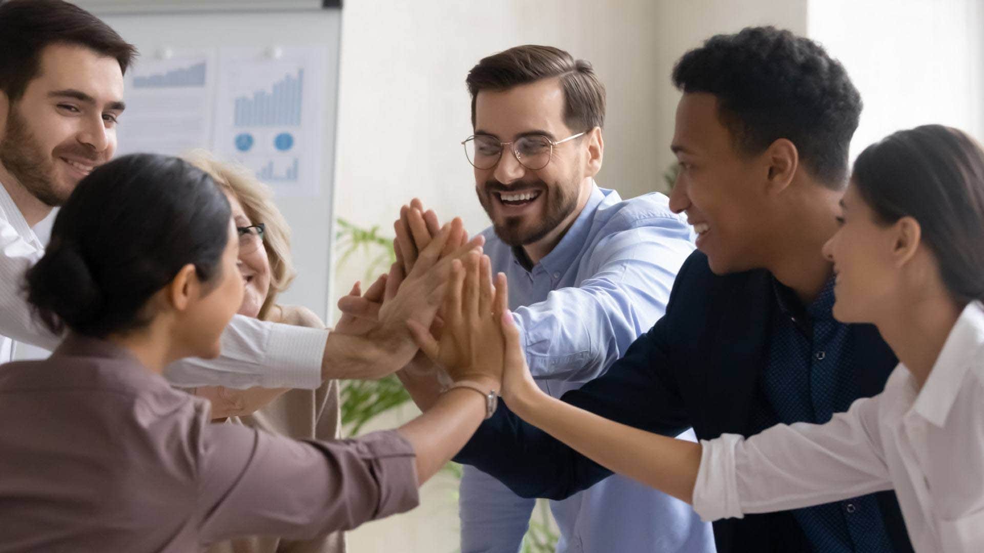 Licenciatura en Recursos Humanos