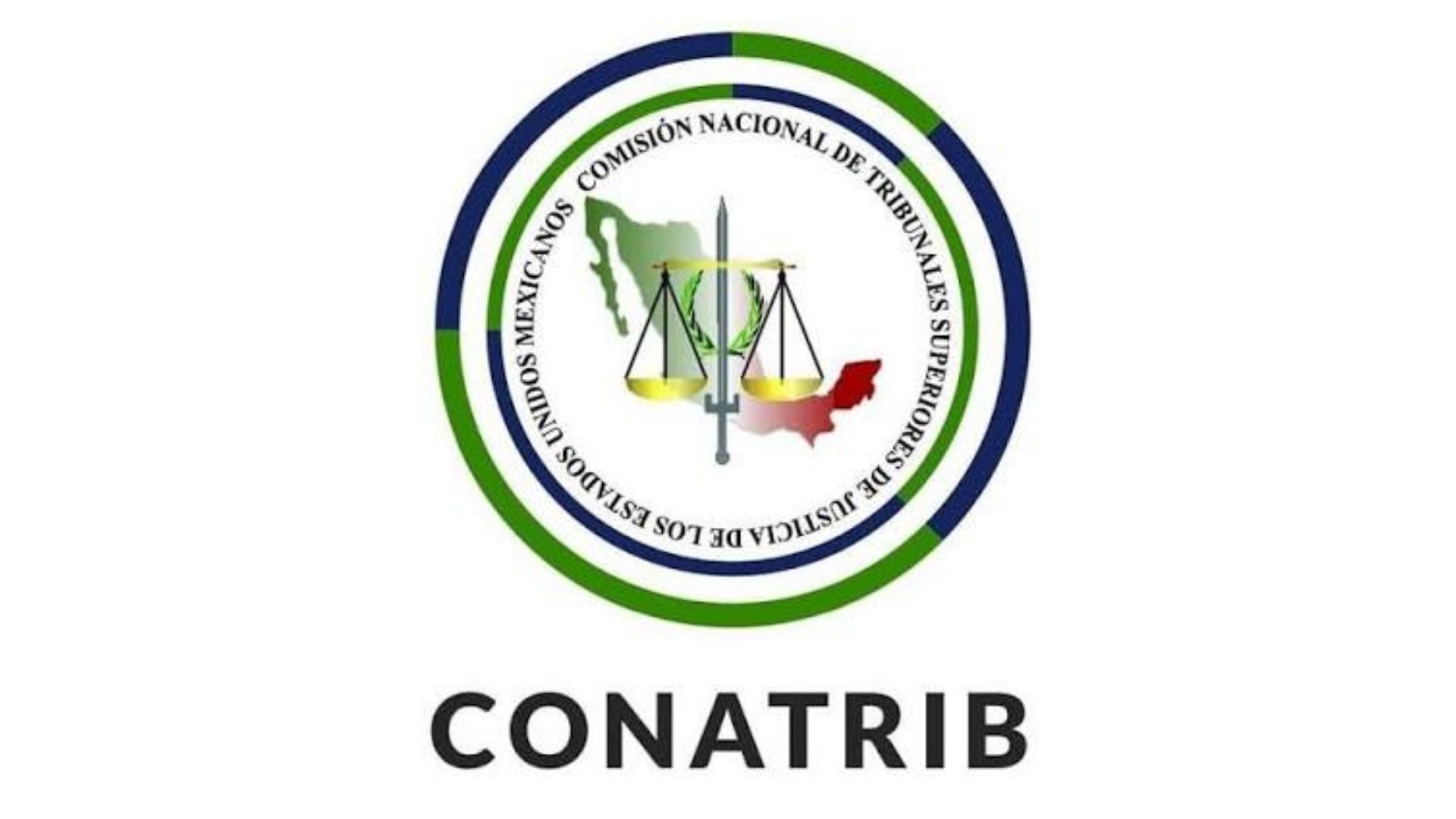 LOGO CONATRIB