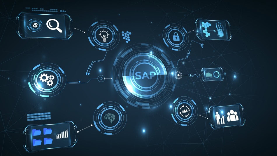 Un consultor SAP es un profesional que se encarga de analizar los procesos de una empresa, implementar soluciones en el sistema SAP y adaptar la plataforma a las necesidades del negocio