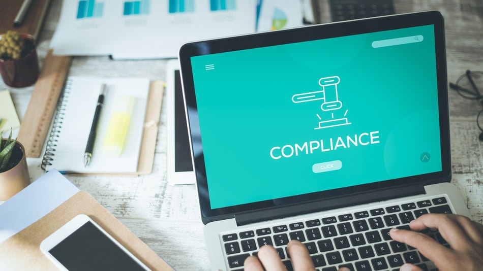 El compliance manager es el encargado de que las empresas operen bajo el marco legal para evitar riesgos legales, financieros y reputacionales
