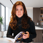 Testimonio de Maria Ximena Bolanos
